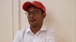 Jaksa Kembalikan Berkas Tersangka Patrick Papilaya Hina Ketua DPRD Maluku ke Polisi