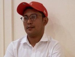 Jaksa Kembalikan Berkas Tersangka Patrick Papilaya Hina Ketua DPRD Maluku ke Polisi