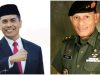 Jelang Sidang TPA, Nama Rudy Gajah & Dominggus Pakel Menguat Jadi Pj Gubernur Maluku