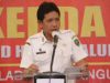 Sekda Dibidik Dua Kasus Korupsi, Murad Manuver Usulkan Jadi Pj Gubernur Maluku