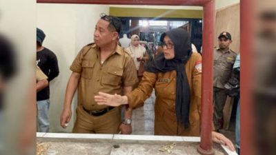 SIDAK PASAR