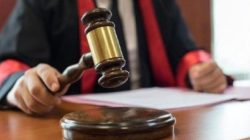 Pengadilan Tinggi Ambon Perberat Vonis 6 Terdakwa Korupsi SPPD BPKAD Tanimbar