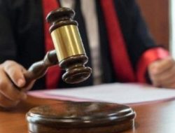 Pengadilan Tinggi Ambon Perberat Vonis 6 Terdakwa Korupsi SPPD BPKAD Tanimbar