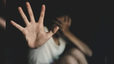 Ayah di Malteng Perkosa Putri Kandung, Ditangkap Saat Sembunyi di Kebun