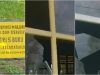 SMA di Pulau Buru Dirusak, Pelaku Ancam Tembak Penjaga Sekolah