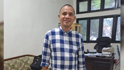 Pilkada Serentak di Maluku Tanpa Calon Perseorangan