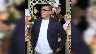 Bawaslu Maluku Rekrut 124 Panwaslu Kecamatan Pilkada Serentak