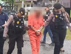 Bongkar Sindikat Prostitusi di Buru Selatan, Polisi Tangkap Mucikari