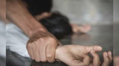 Pria di Maluku Tengah Perkosa Anak Kandung hingga Hamil, Istri Sempat Pergoki