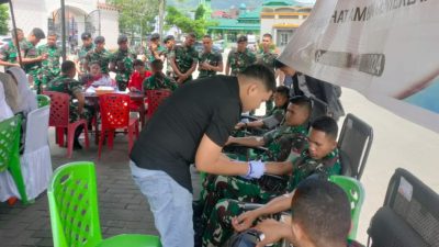 KAHMI AMBON 