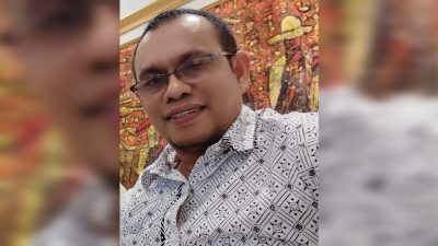 PWI Minta Polisi Klarifikasi Isu Dukungan Pilkada Tual