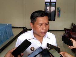 Bodewin: Pemkot-Perguruan Tinggi Bersinergi Sejahterakan Warga Ambon