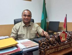 Usai Aspirasi, DPRD Maluku Lanjut Pengawasan Realisasi APBD-APBN 2023