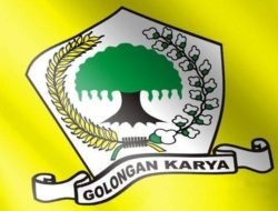 Golkar Rapat Internal Bahas Pilkada 2024, Hari Ini Umumkan Paslon yang Diusung