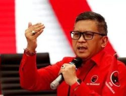 PDIP Rampungkan 70 Persen Rekomendasi Pilkada, Diumumkan 14 Agustus