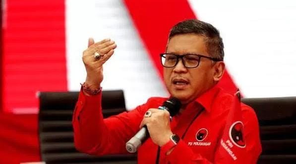 PDIP PILKADA