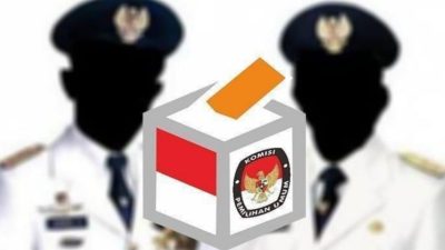 KPU Maluku Minta Warga Belum Terdaftar DPT Lapor ke Pemerintah Desa