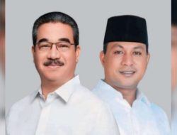 Malam Ini, PPP Serahkan Dukungan B1KWK ke HL-AV Maju Pilgub Maluku