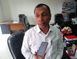 715 Guru ASN di Sekolah Swasta Dialihkan ke Sekolah Negeri