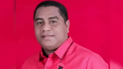 PDIP MALUKU