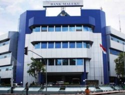 DPRD Agendakan Pemanggilan Dirut-Komisaris Bank Maluku, Desak Bawaslu Panggil Nirahua