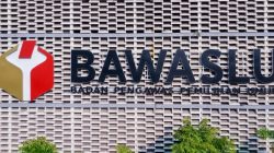 Diduga Konsolidasi Dukung Paslon Pilgub, Bawaslu Minta Klarifikasi Komisaris Independen Bank Maluku-Malut