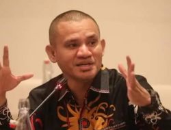 3 Paslon Penuhi Syarat Pencalonan Maju Pilgub Maluku