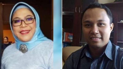 DINAS PENDIDIKAN