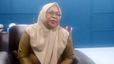 DINAS PENDIDIKAN