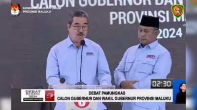 PENGENTASAN KEMISKINAN