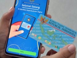 Disdukcapil SBT Pastikan Warga Miliki Identitas Kependudukan Digital
