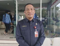 Pilkada Serentak, Dinkes Malra Siapkan Posko Pelayanan Kesehatan