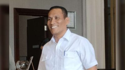 OPERASI KATARAK