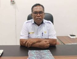 Pemda Malra Umumkan Hasil Tes SKD CPNS: 190 Peserta Lulus