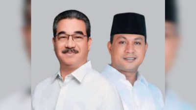 LAWAMENA MENANG