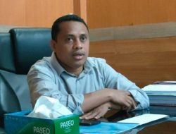 DPRD Malteng Bakal Siapkan Perda Bagi Disabilitas