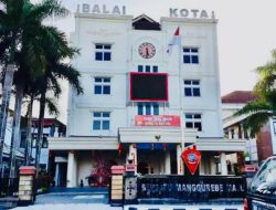 Awal Menjabat, Bodewin-Ely “Dihadiahi” Utang Pemkot Ambon Ratusan Miliar