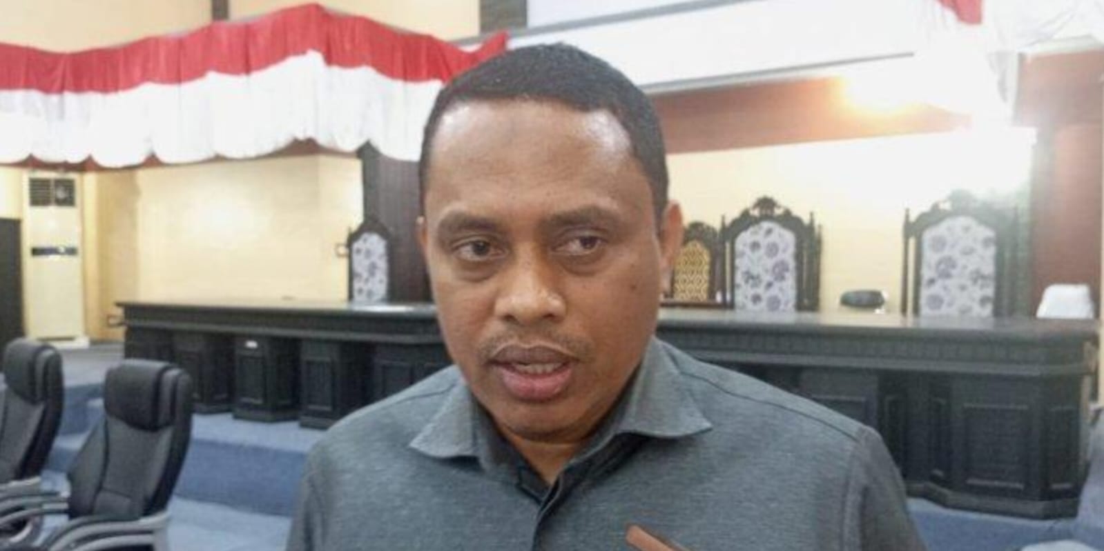 DPRD MALTENG