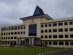 Rotasi Jabatan, 2 Kapolres dan Kabid Humas Polda Maluku Diganti