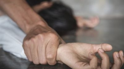 Oknum Guru Cabul di Tanimbar Dituntut Penjara Seumur Hidup