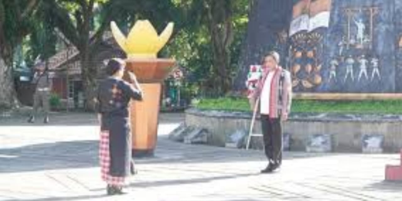 HARI PATTIMURA