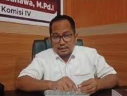 Komisi IV DPRD Malteng Bahas Kelangkaan Obat RSUD Masohi
