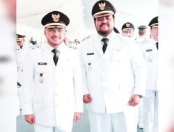 Gawat! Tak Penuhi Indikator SPM Kesehatan, Bupati SBT Terancam Sanksi