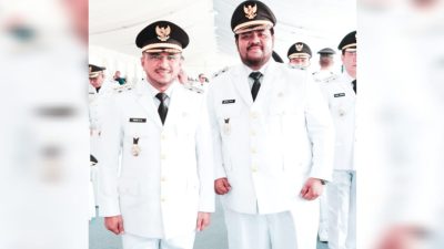 SPM KESEHATAN