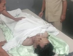 Longboat Angkut Rombongan Mahasiswa UGM Tenggelam di Malra, 1 Orang Tewas