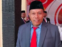 Mantap! BKD SBT Jamin Hak PPPK, per 1 Agustus Terhitung Mulai Kerja