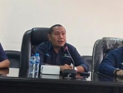 DPRD Maluku Minta PLN Listriki 136 Desa