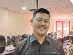 Komisi III DPRD Maluku Sikapi Jalan Rusak Akibat Cuaca Ekstrem