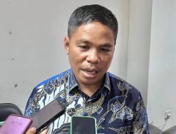 DPRD Maluku Desak Diskop UMKM Lunasi Tunggakan BPJS Non-ASN