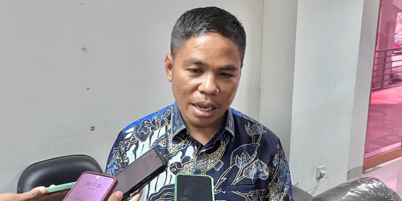 DPRD MALUKU